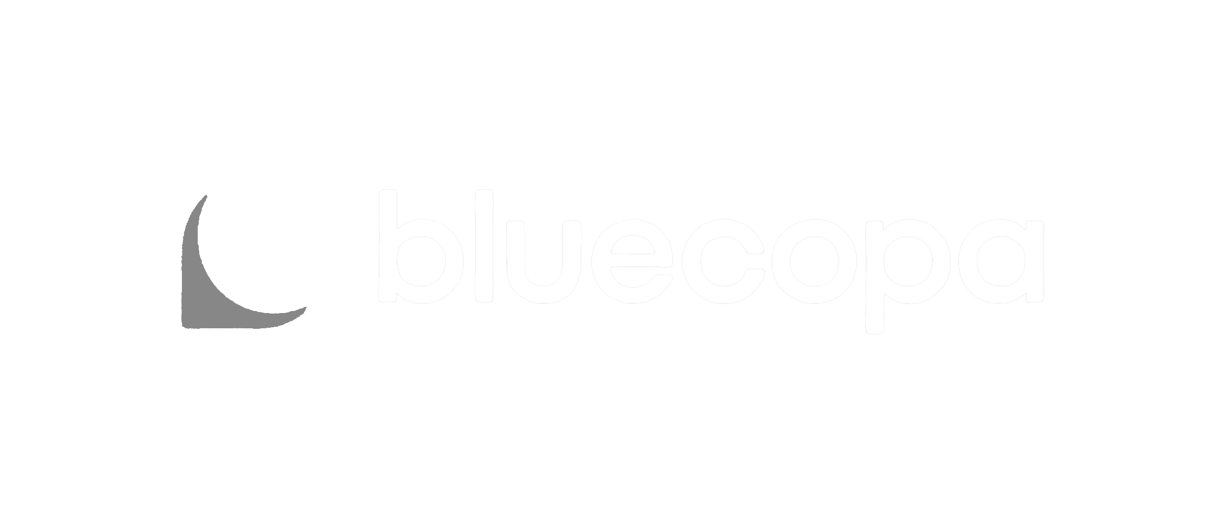 Bluecopa