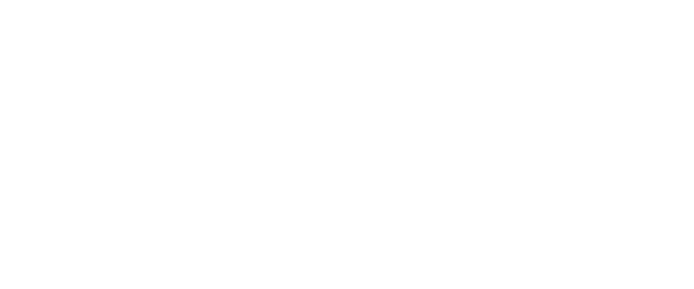 Groq
