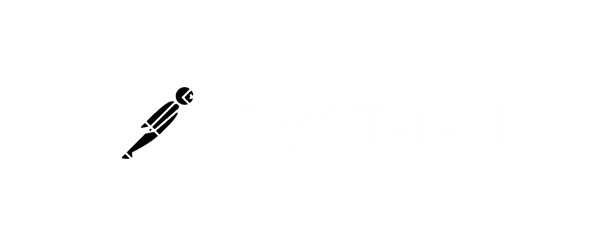 Postman