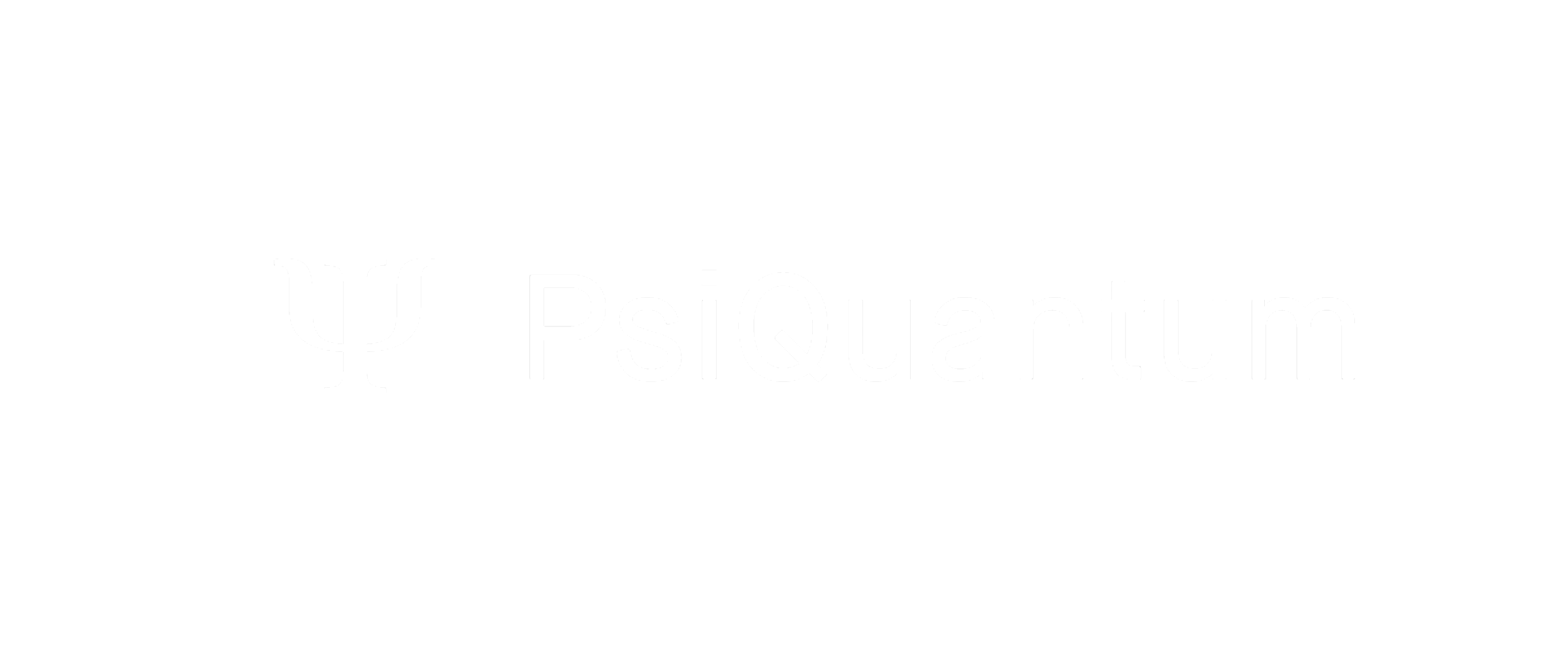PsiQuantum